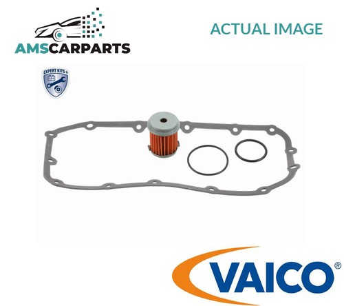 Automatic transmission oil - transmission,