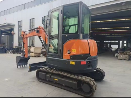 Amazing kubota engine - kubota,
