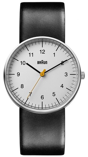 Braun bn0021 classic quartz - bn0021,