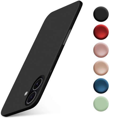 Mobile phone case ultraslim - case,