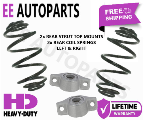 Vauxhall astra 2009 2016 - j, 2009-2016