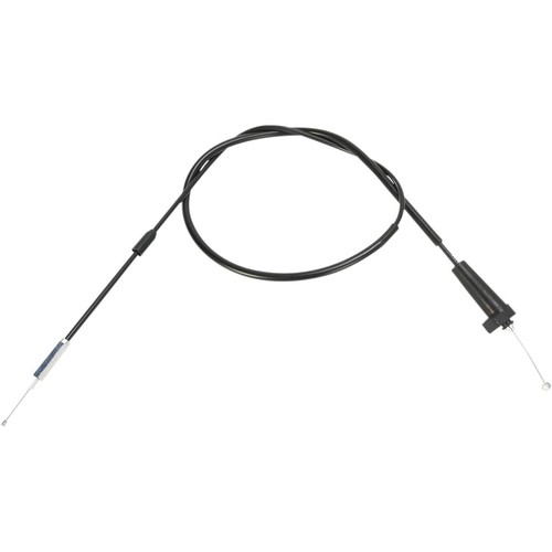 Throttle cable fit - cable, suzuki