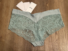 Triumph Body Make-Up Illusion