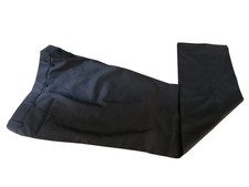 British Army Issue Royal Navy