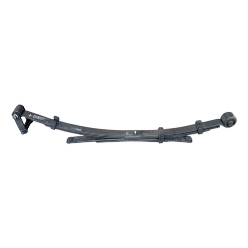 Ford ranger rear leaf - ranger, spring