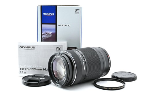 Olympus zuiko digital - olympus,