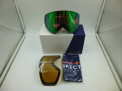 New spect red bull - spect, jam-02
