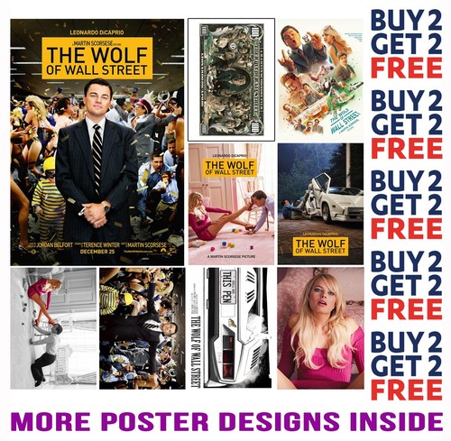 The wolf wall - wolf, of