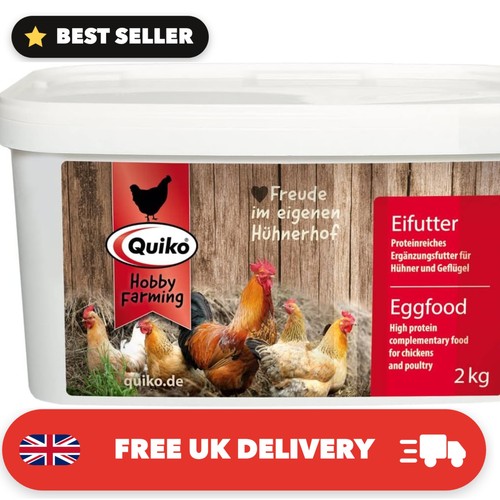 Hobby farming egg food - hobby,