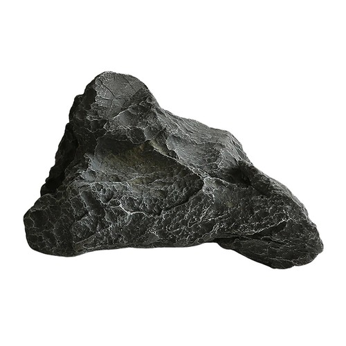 Artificial landscape rock - landscape,