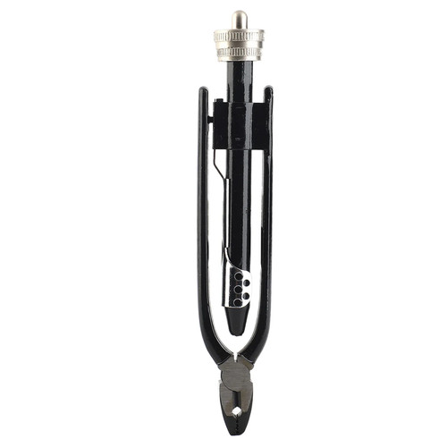 6inch aircraft safety wire - safety,