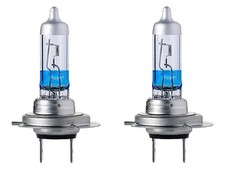 RING H7 Xenon Ultima Headlight
