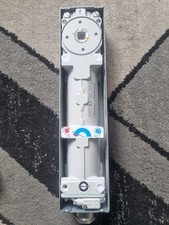 DORMA KABA BTS 80 EMB Electromagnetic  floor spring door closer*read description