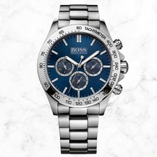 Hugo boss ikon hb1512963 men - hugo,