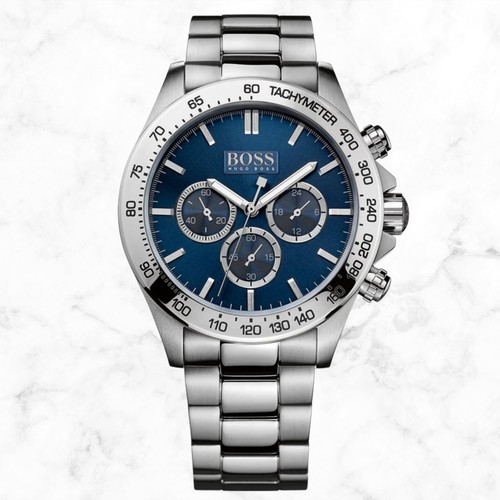 Hugo boss ikon hb1512963 men - boss,