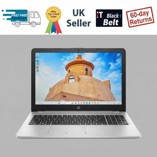 250 laptop intel - g6,