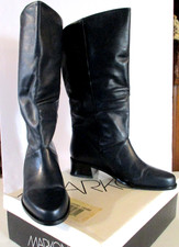Vintage Markon Shelly Boots