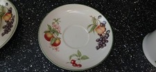 MARKS AND SPENCER ASHBERRY