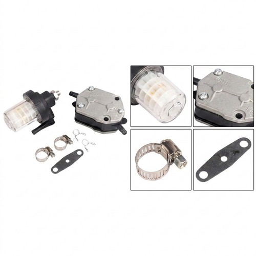 6a0 24410 fuel - 6a0, 00