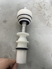 Flushmate C100500KIT Plastic