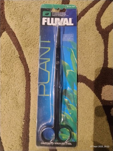Fluval aquarium aquascaping - fluval,