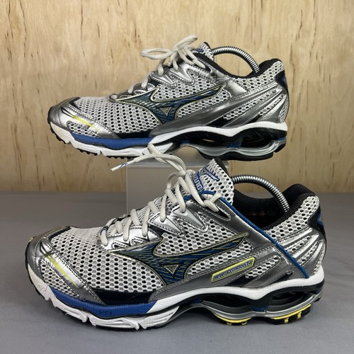 Mizuno wave creation - mizuno, 10