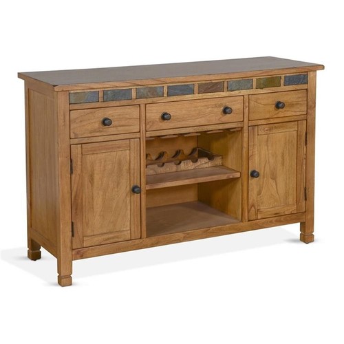 Sunny designs sedona - designs,