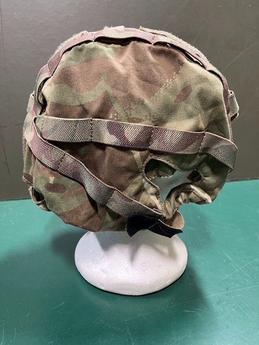 British army virtus removable - british,
