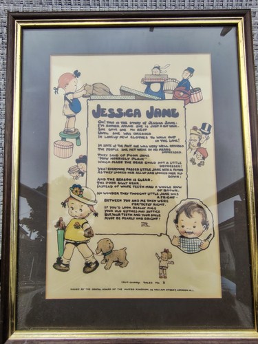 Mabel lucie attwell british - mabel,