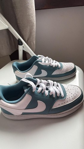 Nike court vision women - nike, women’s