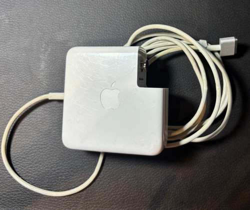 Genuine apple 60w - genuine, 2