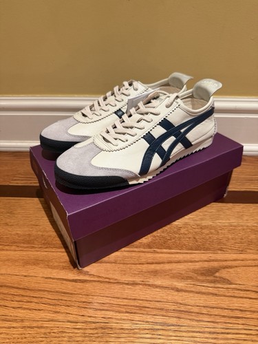 1181a435 200 onitsuka tiger - onitsuka,