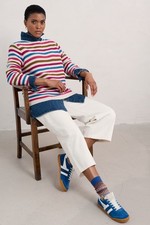 Seasalt Women's Regular Makers