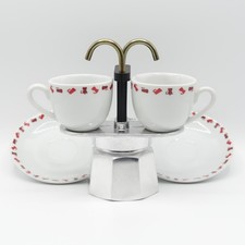 Bialetti mini express cup - mini, 2