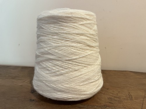 394g branwell 4ply - branwell,