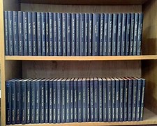 Agatha Christie Collection 63