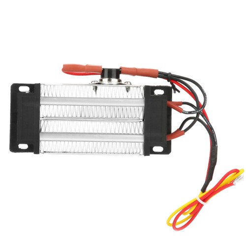 110v 300w insulated ptc - 300w,