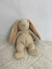 Jellycat Mou-mou Bunny -