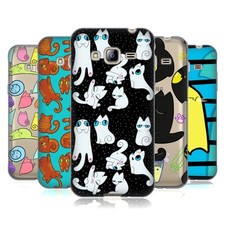 OFFICIAL GRACE ILLUSTRATION