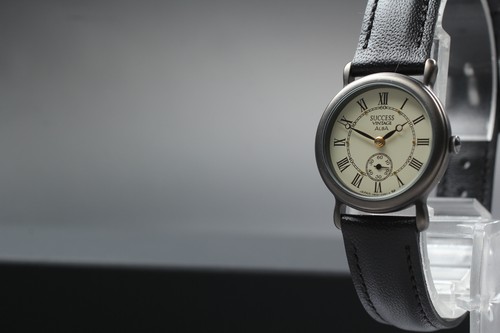 Vtg 1997 seiko - vtg,