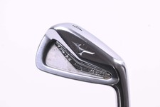 Mizuno MP-25 #4 Iron / 24