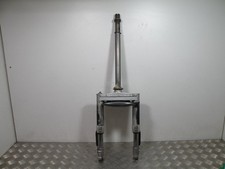 Piaggio 50 Typhoon Fork 2T -