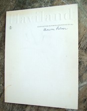 Haviland  ~⚜~  Limoges China