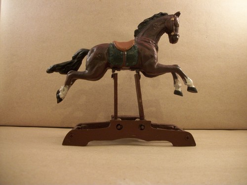 Very unique vintage - ,