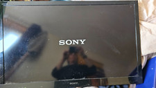 Sony Bravia KDL-kdl-40ex723