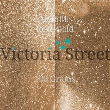 Victoria Street Wall Shine™
