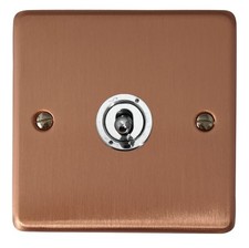 G&H CRG381-PC Standard Plate