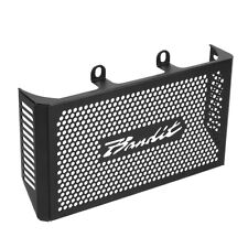 Motorcycle Radiator Guard For SUZUKI GSF600/S / GSF650/S BANDIT  BANDIT 600/650 