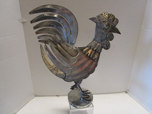 Vintage brutalist folk art - brutalist,