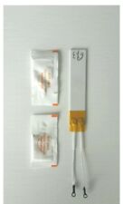 To fit ghd MK4/MK5 Heater